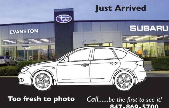 SUBARU XV CROSSTREK 2014 JF2GPBCC3EH251651 image